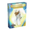 Core of Legends - Decks de Découvertes - Lumière : Règne Fantastique