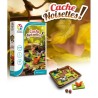 Cache Noisettes !