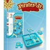 Cache Cache Pirates Jr.