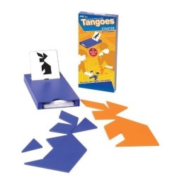 Tangoes Starter