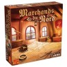 Jeux de société - Marchands Du Nord