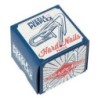 Jeux de société - Casse-tête : Perplex Hard Nails