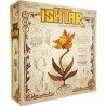 Jeux de société - Ishtar : Les Jardins de Babylone