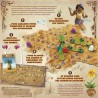 Jeux de société - Ishtar : Les Jardins de Babylone