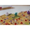 Jeux de société - Ishtar : Les Jardins de Babylone