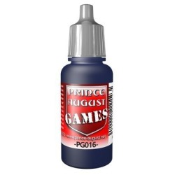Violet Profond
