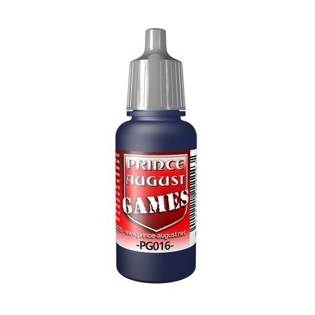 Violet Profond