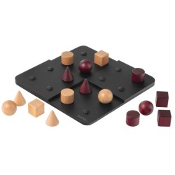 Jeux de société - Quantik