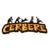 Jeux de société - Cerbère