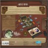 Jeux de société - Obscurio