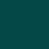 Vert Carapace