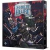 Jeux de société - Horreur à Arkham  : Dernière Heure