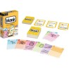 Jeux de société - Blank
