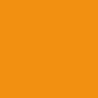 Brun Immonde
