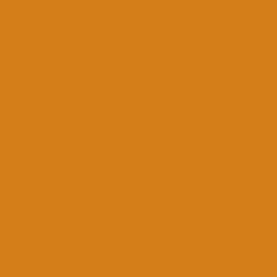 Brun Pustule