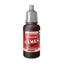 Encre Fumée