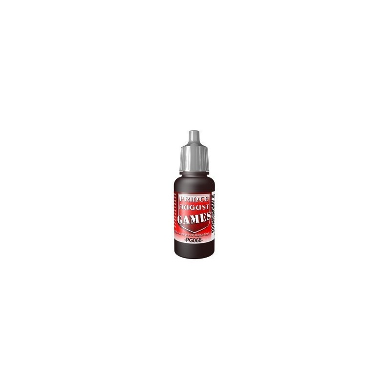 Encre Fumée Encre Fumée