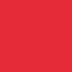 Encre Rouge