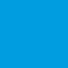 Encre Bleue