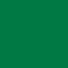 Encre Verte
