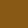 Encre Noisette