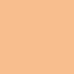 Chair Cadmium