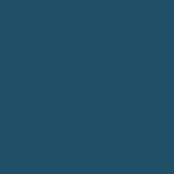 Extra Opaque Bleu