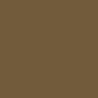 Extra Opaque Marron
