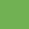 Lavis Vert