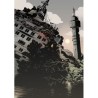 Mutant : Année Zéro - Livre de Base