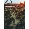 Mutant : Année Zéro - Livre de Base