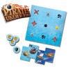 Jeux de société - Pirates under Fire