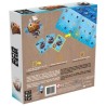 Jeux de société - Pirates under Fire