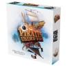 Jeux de société - Pirates under Fire