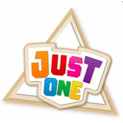 Jeux de société - Just One