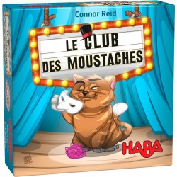 Jeux de société