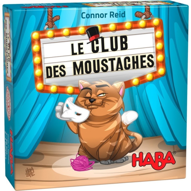 Jeux de société Jeux de société