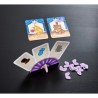 Jeux de société
