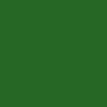 Vert Mutant