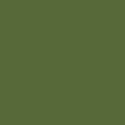 Extra Opaque Vert
