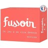 Jeux de société - Fussoir