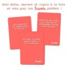 Jeux de société - Fussoir