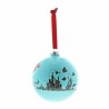 Disney Enchanting suspension Noël - La Petite Sirène Boule de Noël