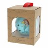 Disney Enchanting suspension Noël - La Petite Sirène Boule de Noël