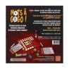 Jeux de société - Mots a Gogo