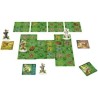 Jeux de société - GrandBois