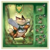 Jeux de société - GrandBois