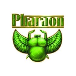 Jeux de société - Pharaon