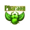 Jeux de société - Pharaon