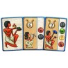 Jeux de société - Pharaon